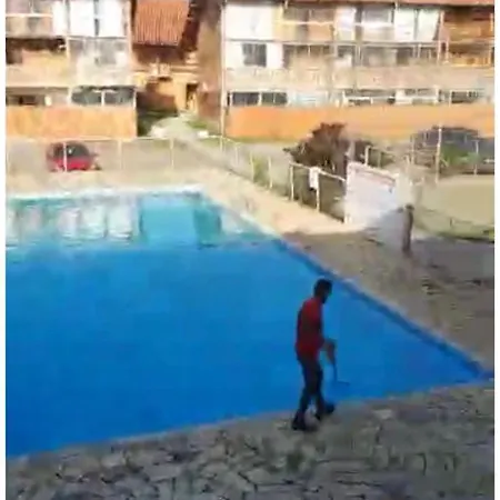 Condomínio ville2-2